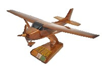 Ivoire VFR Tour 2020 awarded on 2023-02-19 22:52:52
