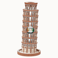 C172 VFR ITALIAN Tour 2023 awarded on 2023-02-25 19:33:05